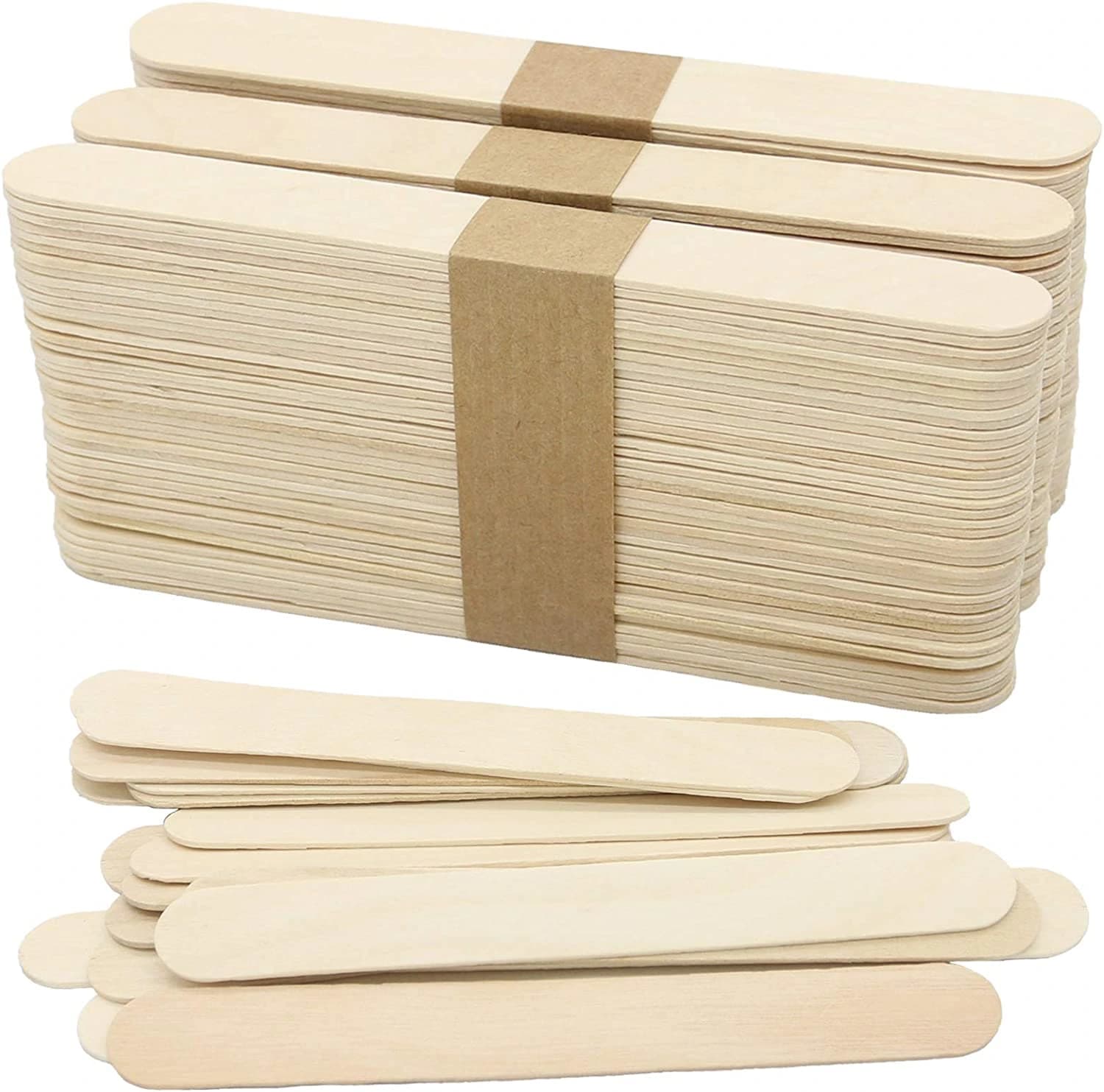 Tongue Depressor