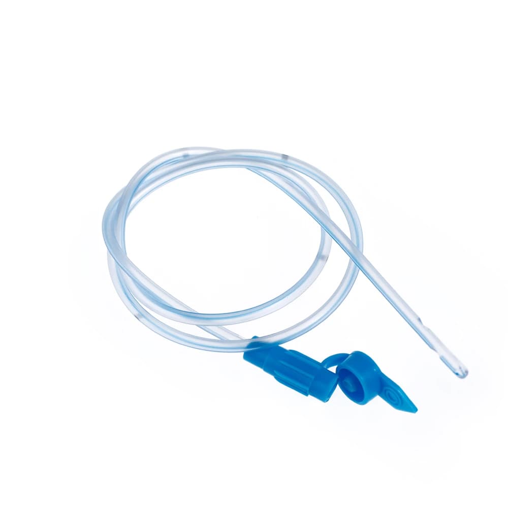 Feeding Tube