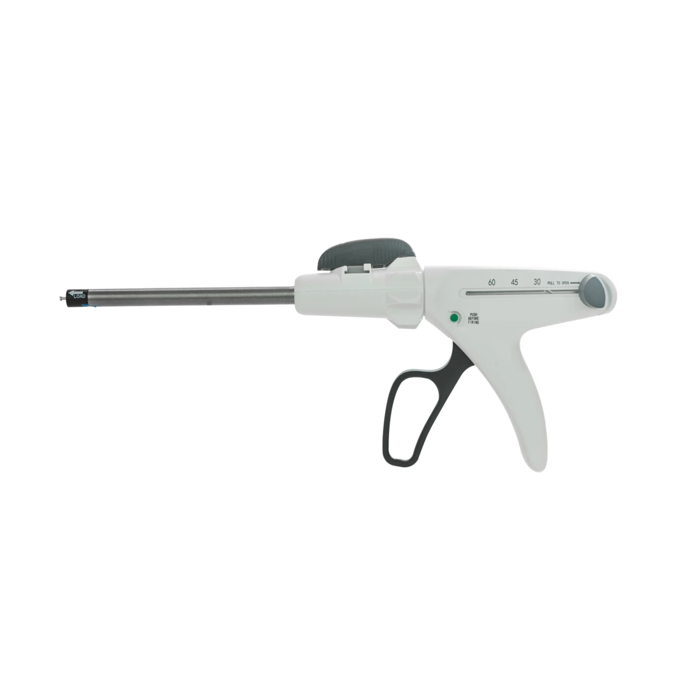 Endocutter Stapler