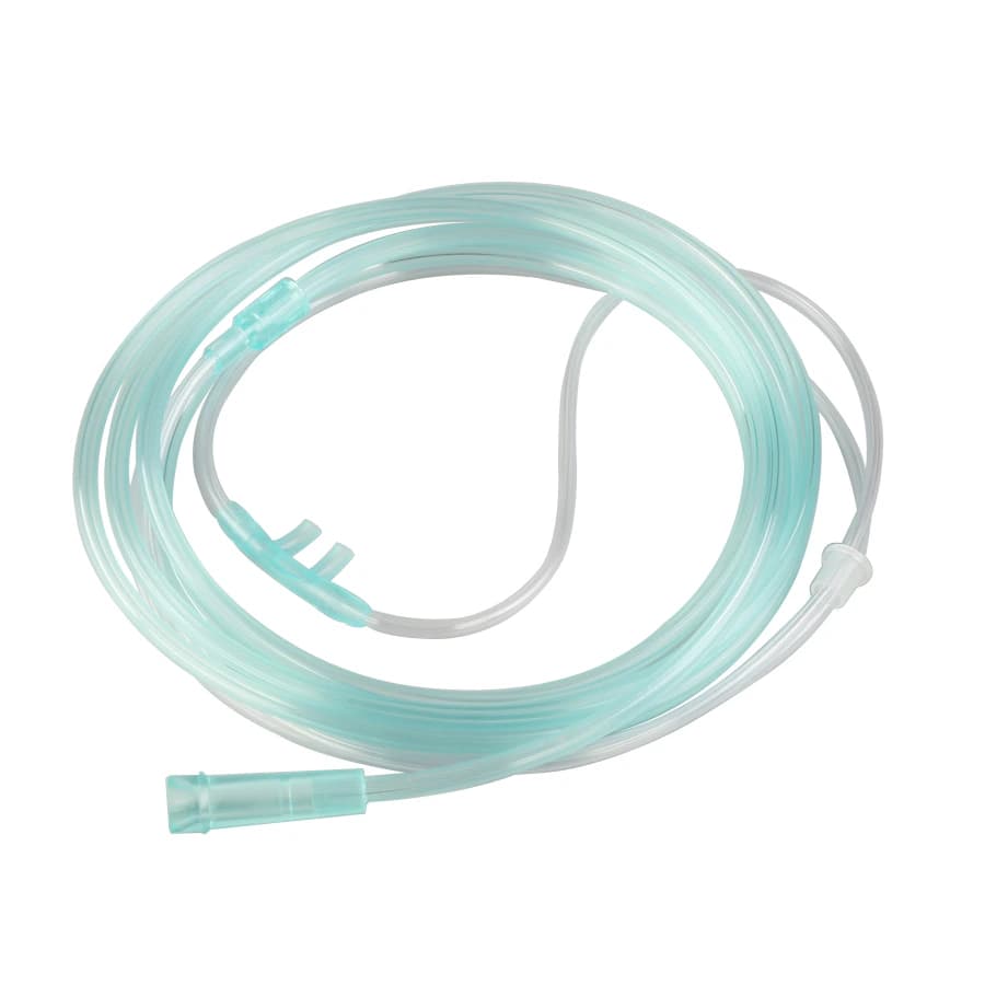 Nasal Cannula