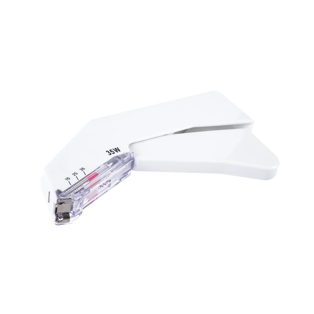 Skin Stapler