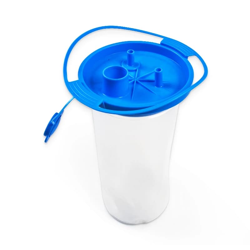 Suction Liner