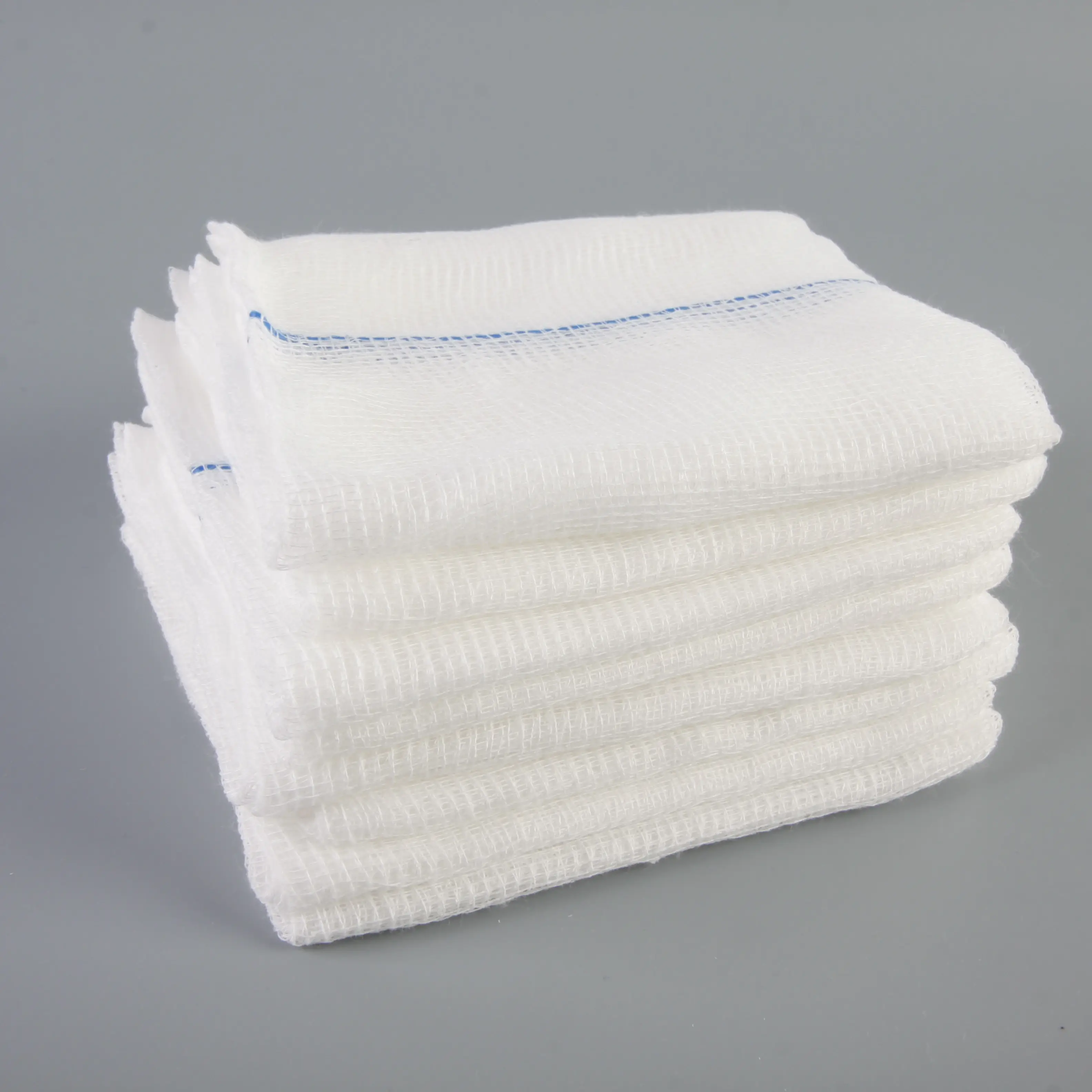 Gauze Swab